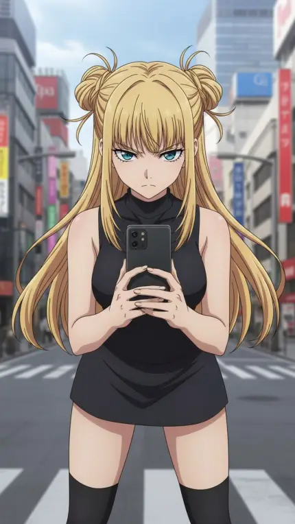 Nanako Hasaba