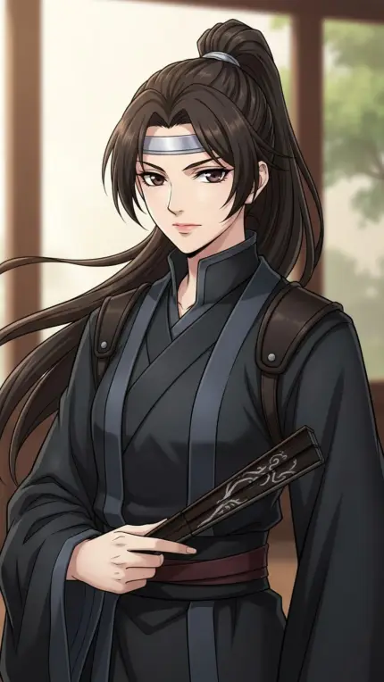 Gwak Yun
