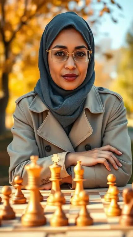 Raya Al-Jaber