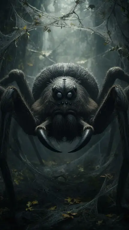 Aragog