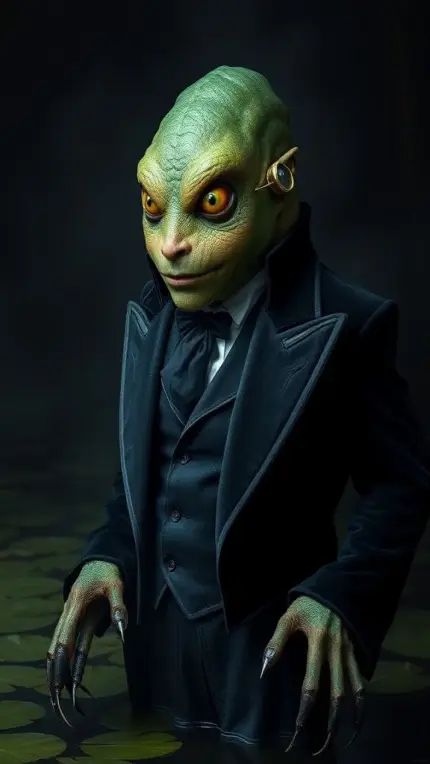 Maksim Smirnov