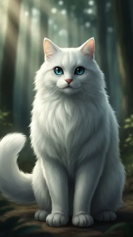 Cloudtail