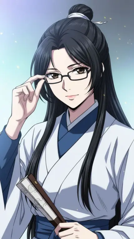 Mun Ku