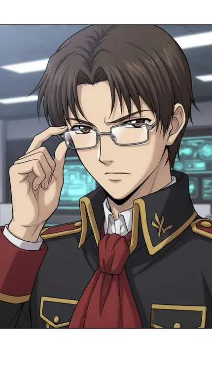 Kento Sugiyama
