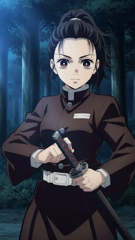 Ozaki