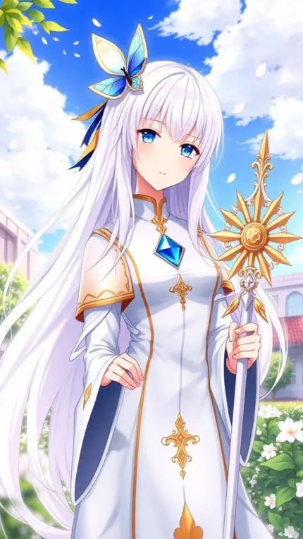Melty Pristis