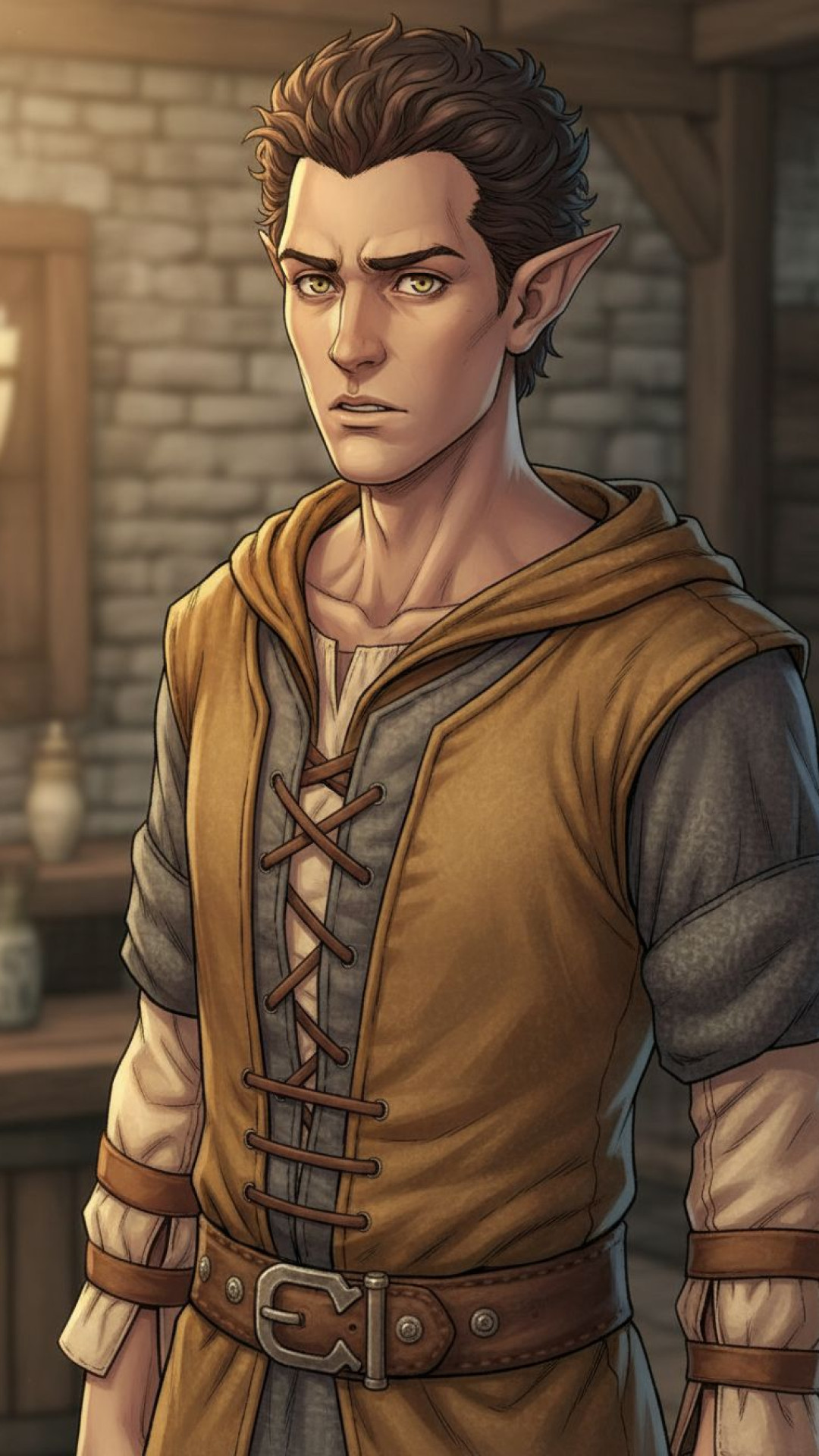 Preview