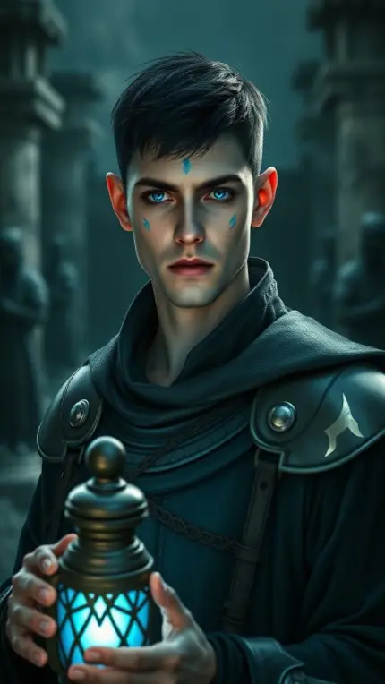 Valerius