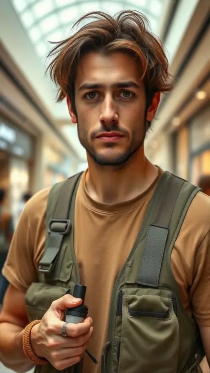 Fábio Junqueira