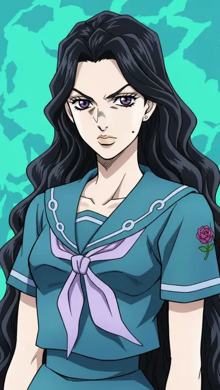 Yukako Yamagishi