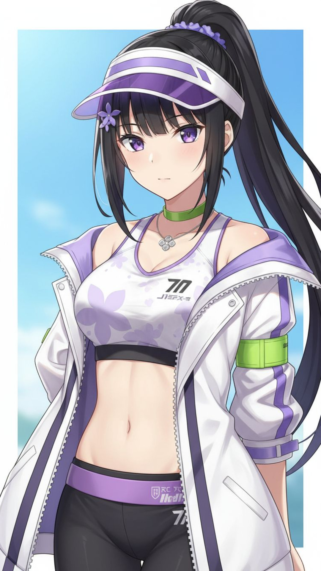 Preview