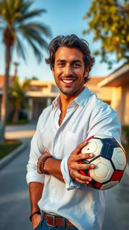 Sérgio Portela