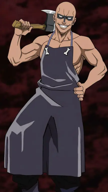 Kumiya