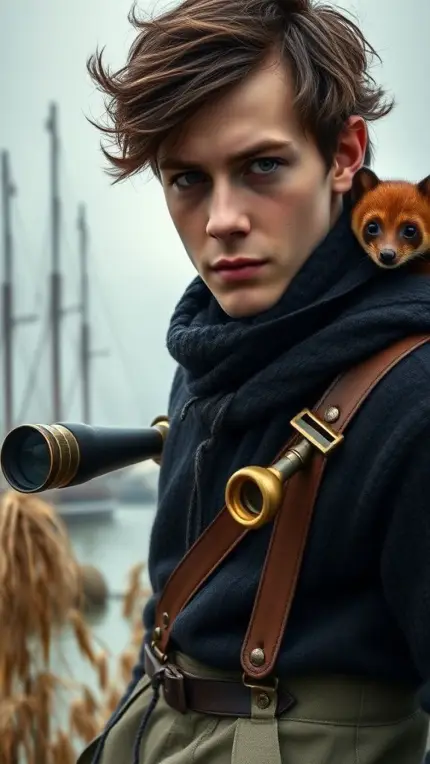 Bennet