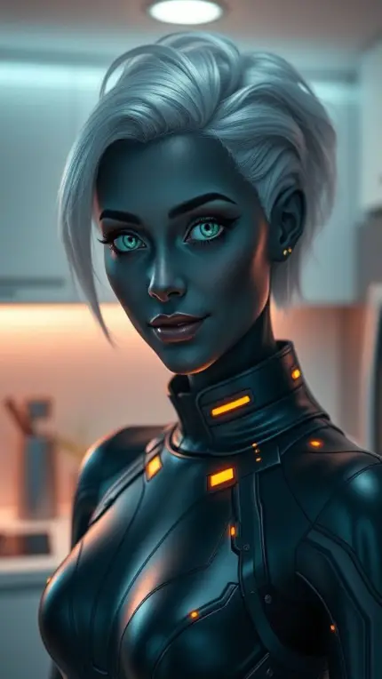 Amira Ganim