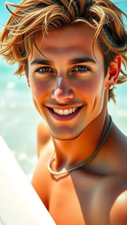 Esteban Reyna