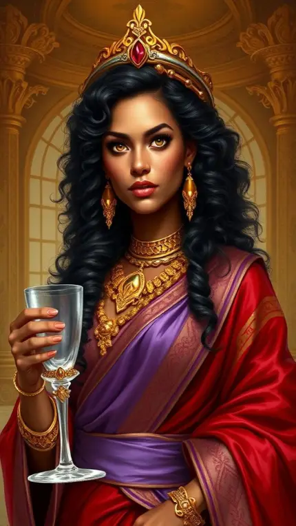 Sultana Pash Pook