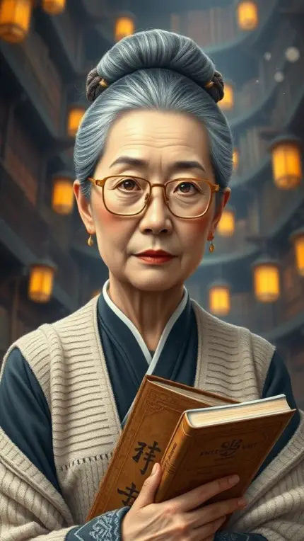 Baek Su-bin