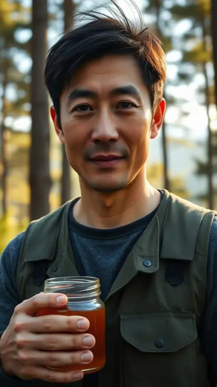 Daiki Yamaguchi