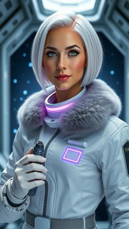 Tatyana Solovyova