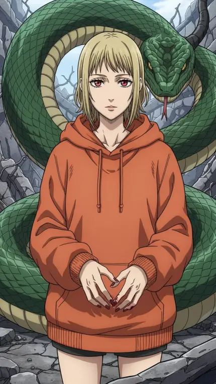 Sawatari