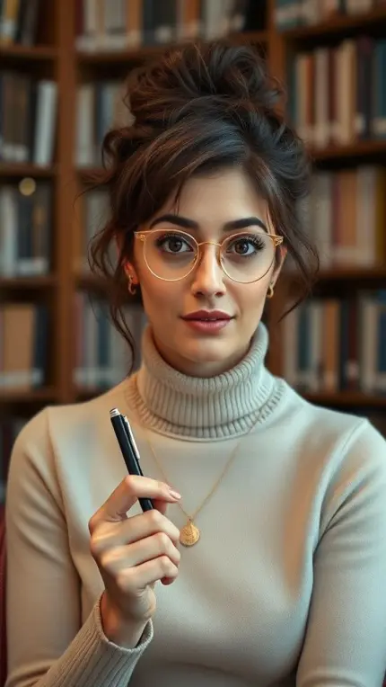 Reem Jalal