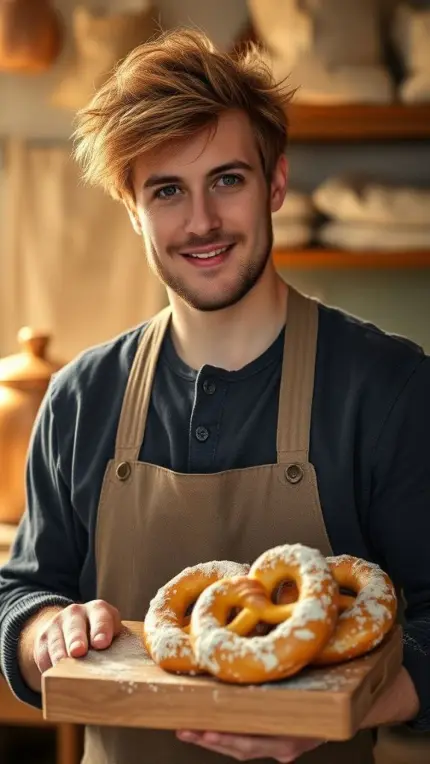 Stefan Zimmermann
