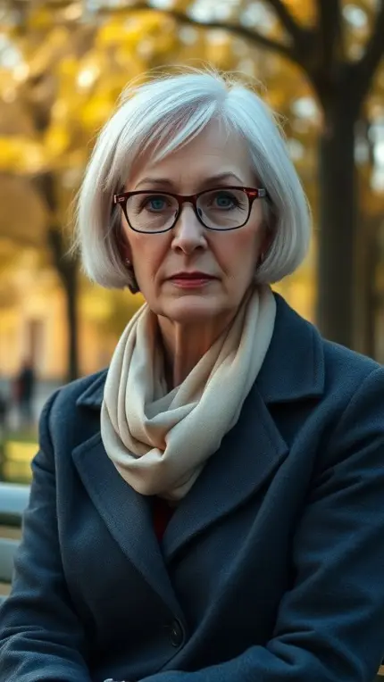 Saskia Brandt