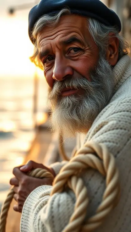 Tomas Aranda