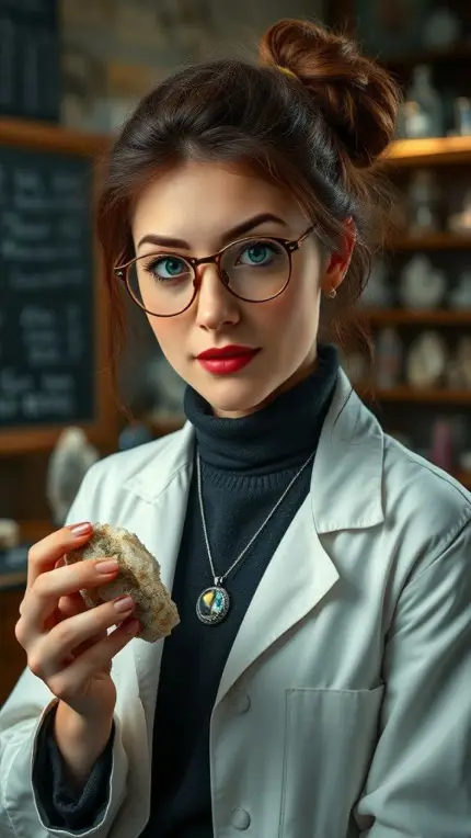 Dr Julia Cornwall