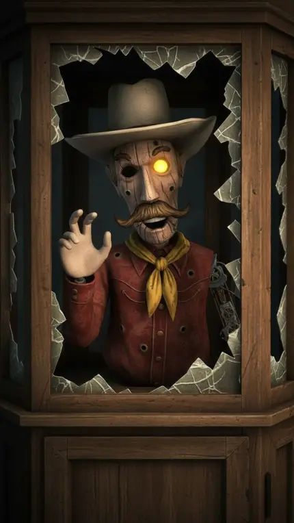 Festus