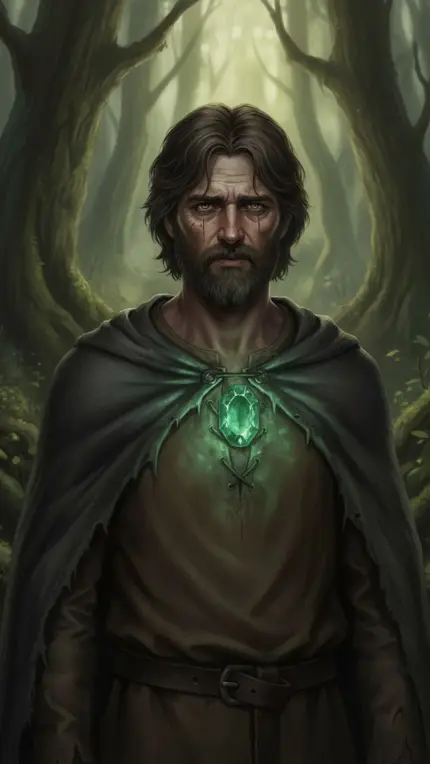 Berem Everman