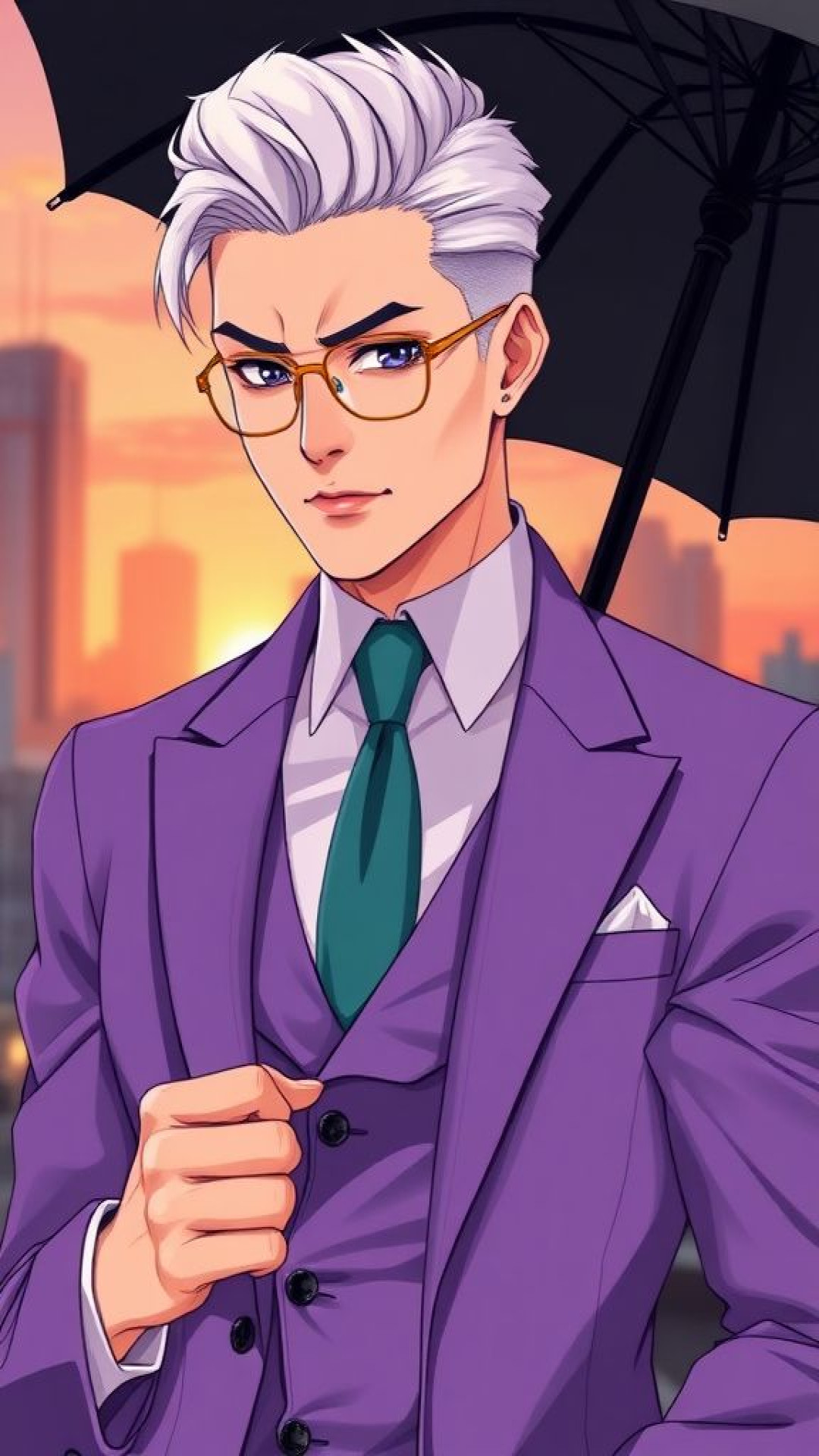 Preview