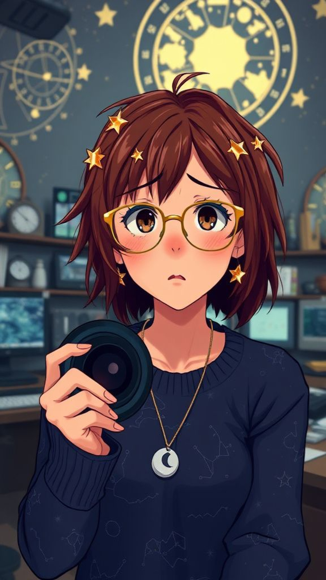 Preview