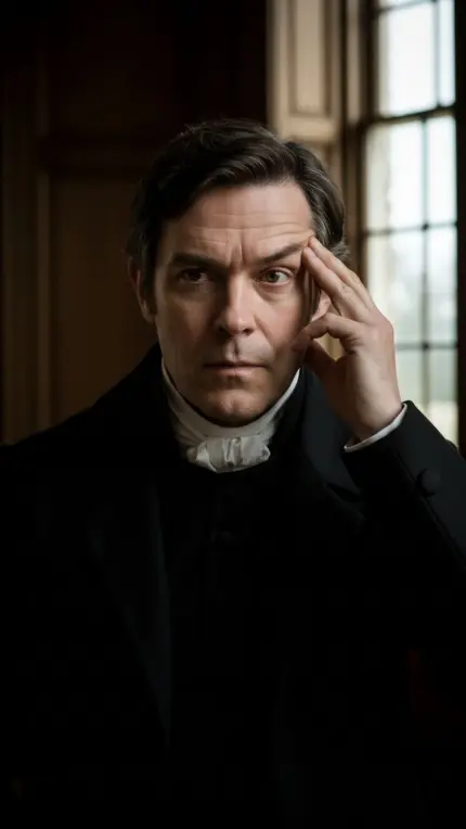 Morland
