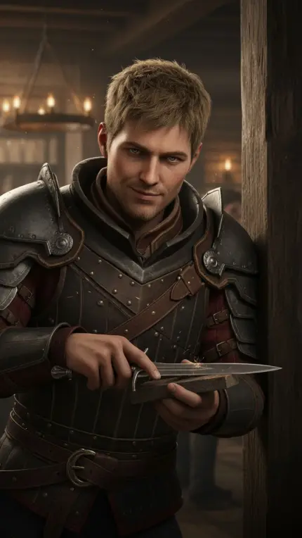 Krem