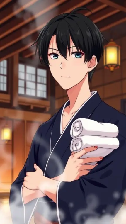 Tomoya Koyama