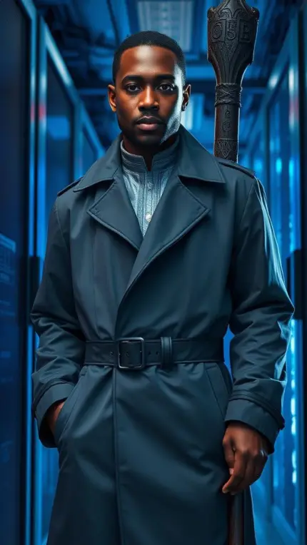 Oluwatobiloba Adeyemi