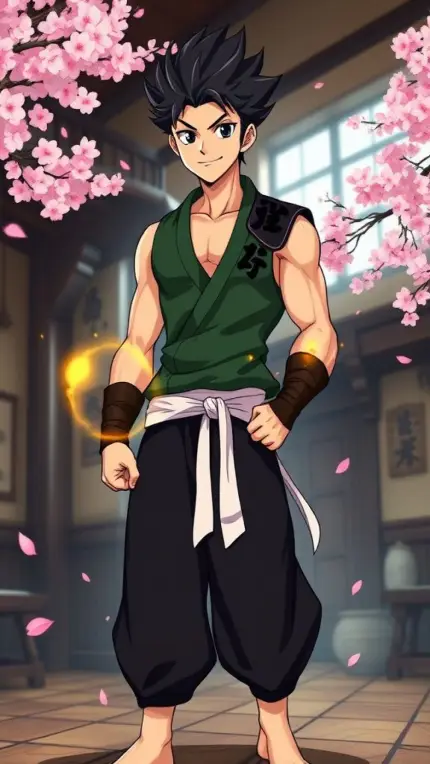 Wan Chanzi