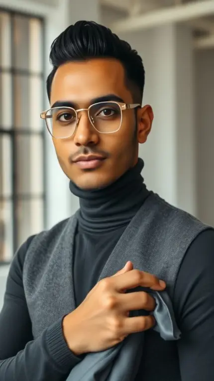 Rishi Khanna