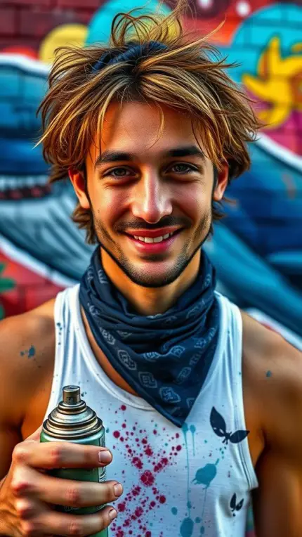 Giovanni Gio Costa