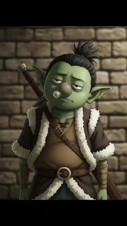 Gobta