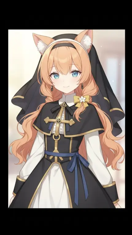Mari Iochi