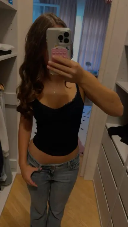 Jana