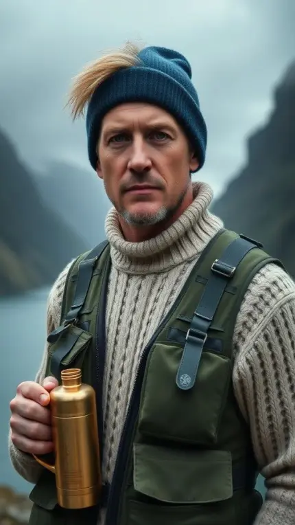 Gunnar Nielsen