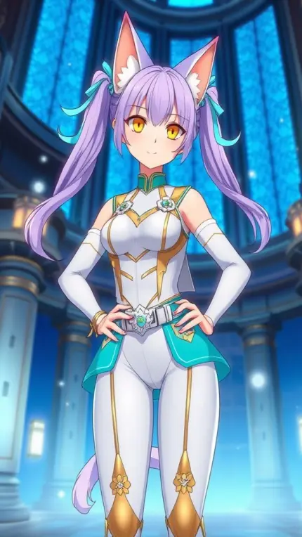 Luluka