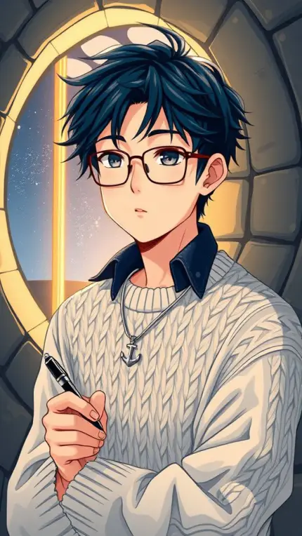 Issei Shima