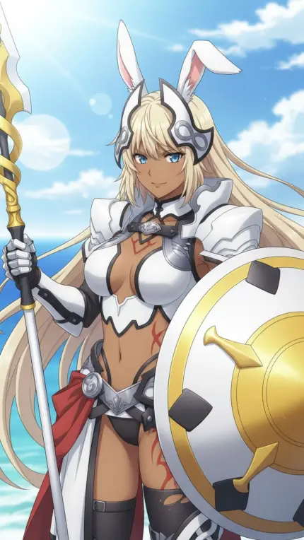 Caenis
