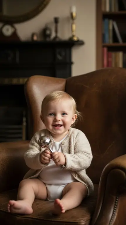 Rosamund Mary Watson