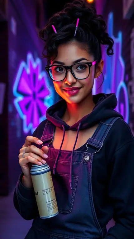 Amira Fawzi